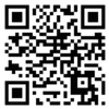 SAI - 24x7 AI-Powered Virtual Assistant