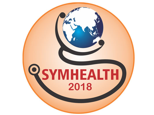SYMHEALTH 2017 -An International Conference on Healthcare in a Globalizing World