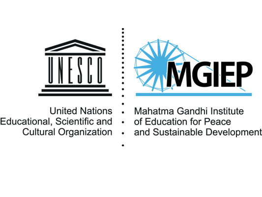 UNESCO- MGIEP and SSIS partner for Campus Youth Ambassadors programme