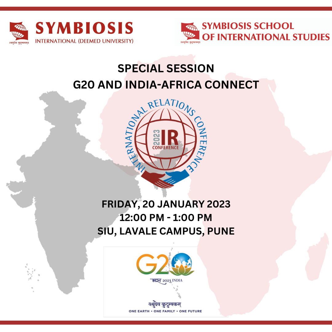 IRC 2023 MICROSITE
