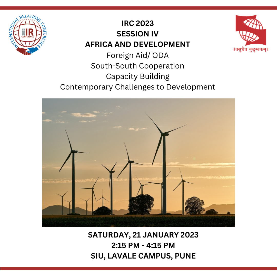 IRC 2023 MICROSITE